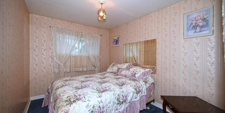 14-162-15 Bedroom 2
