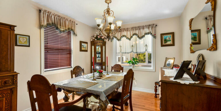 10-49-3 Dining Room