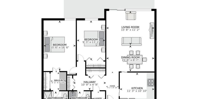 01-55-22 Floor Plan