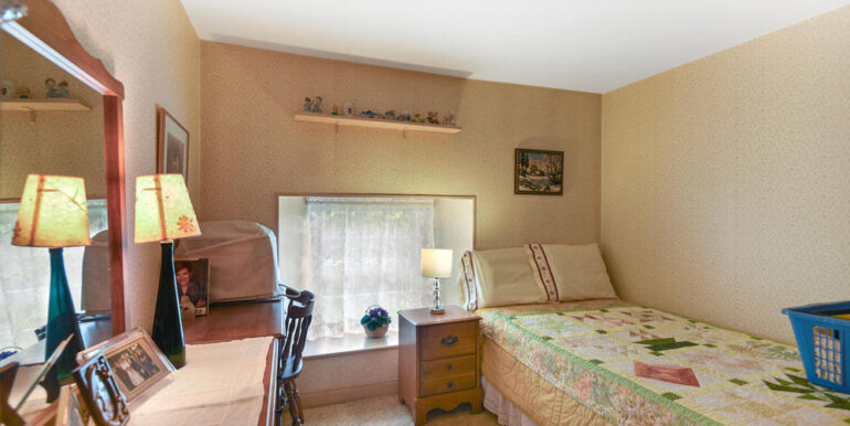 7460-15 Bedroom 3